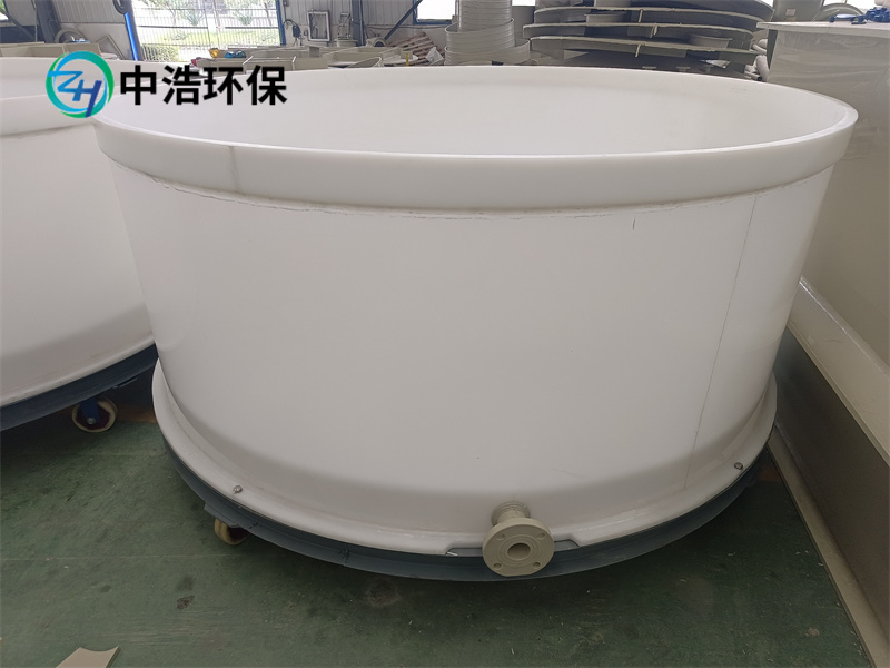 苏家屯PP抽滤槽